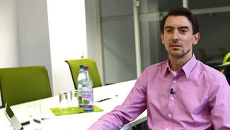 Video: Wege in den Arbeitsmarkt Thüringen